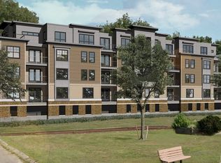 3 Bennett St, WAKEFIELD, MA 01880