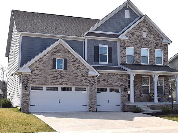 3rd image of 7809 Village Green Dr