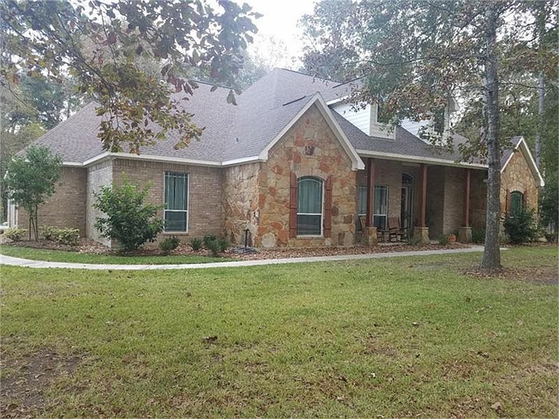 1st image of 28615 Misty Oaks Dr