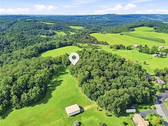 3rd image of 0 Dickerson Run Rd