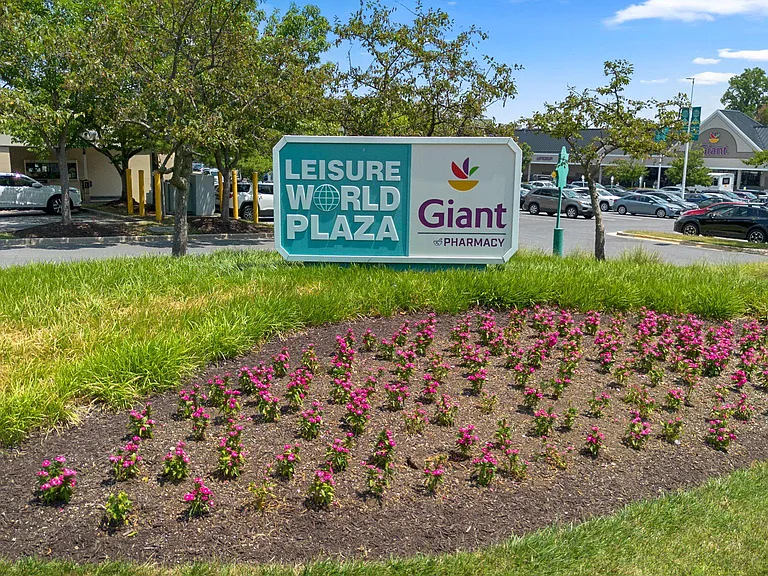 3005 S Leisure World Blvd #211 — Photo 42