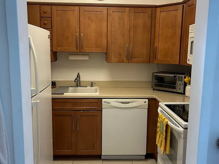 7441 Wayne Ave #14D — Photo 12