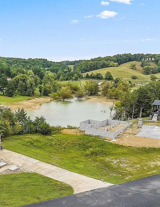 2nd image of 0 Sanctuary Shores Way Lot 70