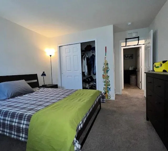 733 Sun Valley Ct — Photo 29