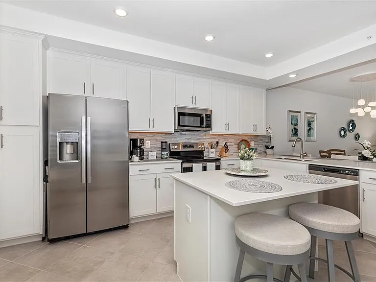 12280 Wellen Golf St #304 — Photo 4
