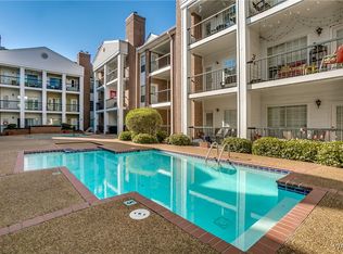 708 11th St APT 318, Tuscaloosa, AL 35401