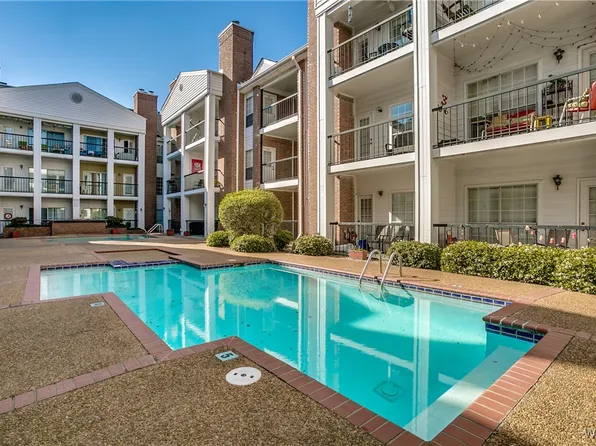 708 11th St APT 318, Tuscaloosa, AL 35401