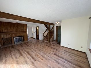 12610 W Bayaud Ave Unit 10, Lakewood, CO 80228