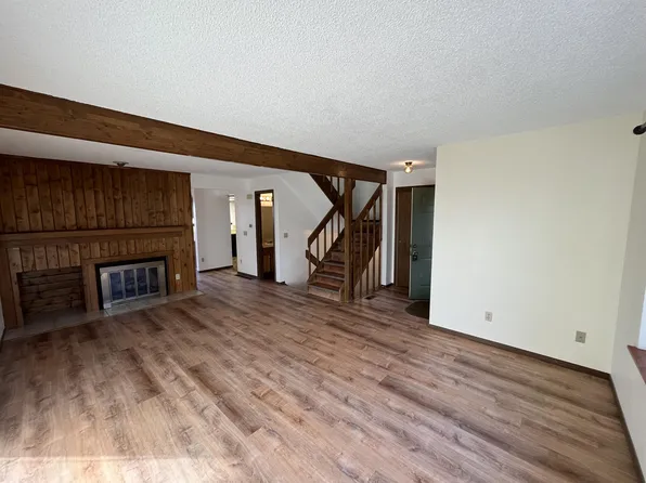 12610 W Bayaud Ave Unit 10, Lakewood, CO 80228