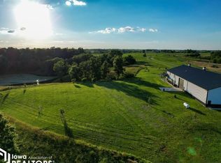 25416 Nuthatch Ave, Bloomfield, IA 52537