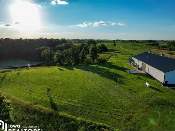 25416 Nuthatch Ave, Bloomfield, IA 52537
