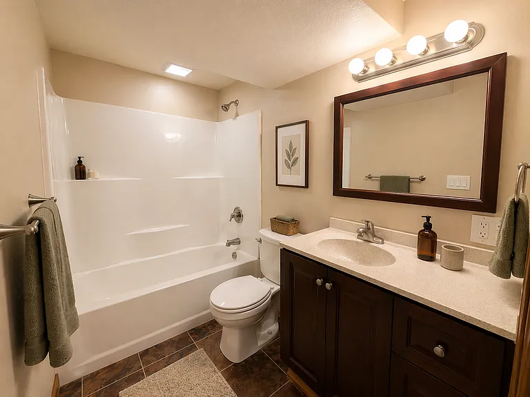12421 N Ruby St — Photo 13