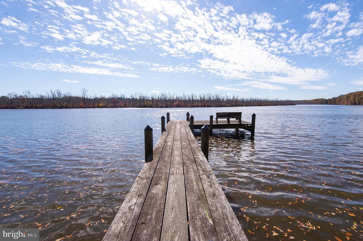 ゆゆ 24276 Asbury Dr, Denton, MD 21629 | MLS #MDCM2006490 | Zillow