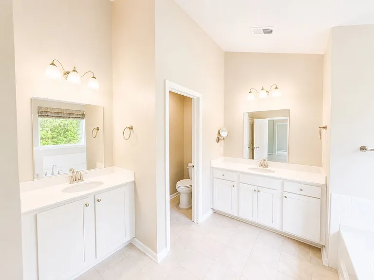 119 Cherry Grove Dr — Photo 21