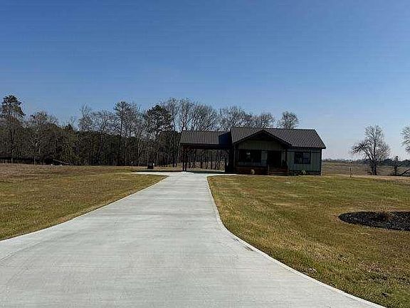 2nd image of 1825 County Road 40