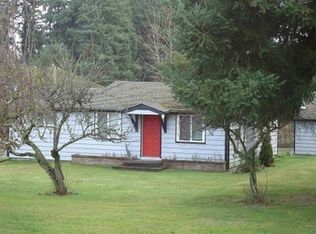 7407 Canyon Rd E, Puyallup, WA 98371