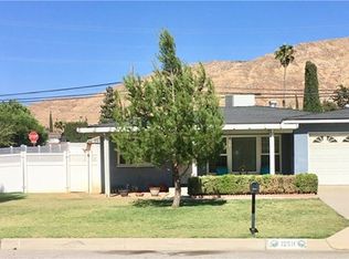 12511 Darwin Ave, Grand Terrace, CA 92313