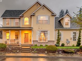 2487 N O St, Washougal, WA 98671