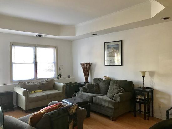 26 School St APT 109, Hull, MA 02045 | Zillow