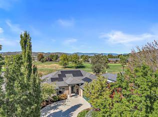 422 Robert Trent Jones Blvd, Eagle Point, OR 97524