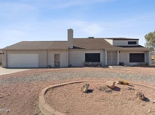 3017 W Sahuaro Dr, Phoenix, AZ 85029