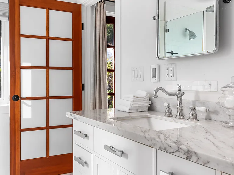 1451 Branciforte Dr — Photo 23