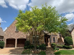 404 Blue Ridge Ct, Allen, TX 75013