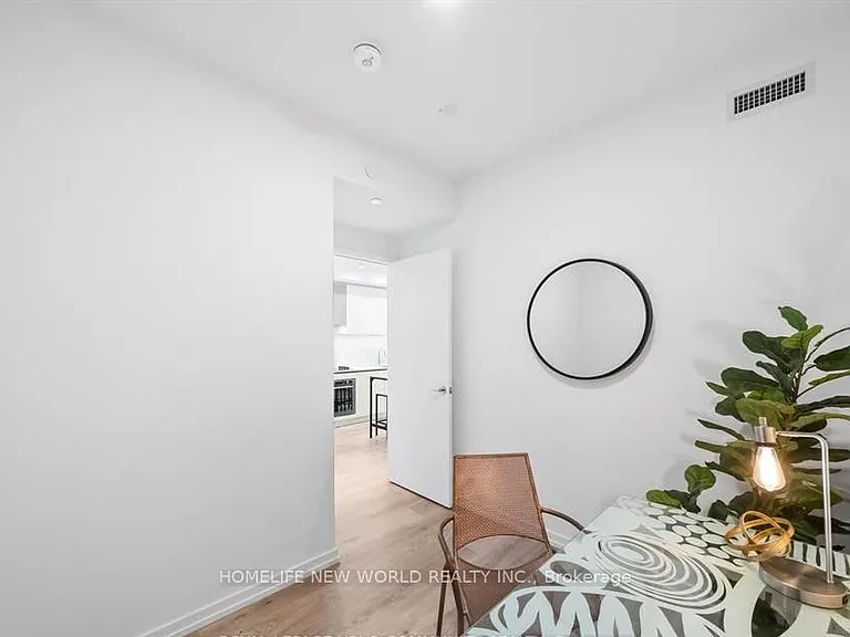 7890 Jane St W #2305 — Photo 17