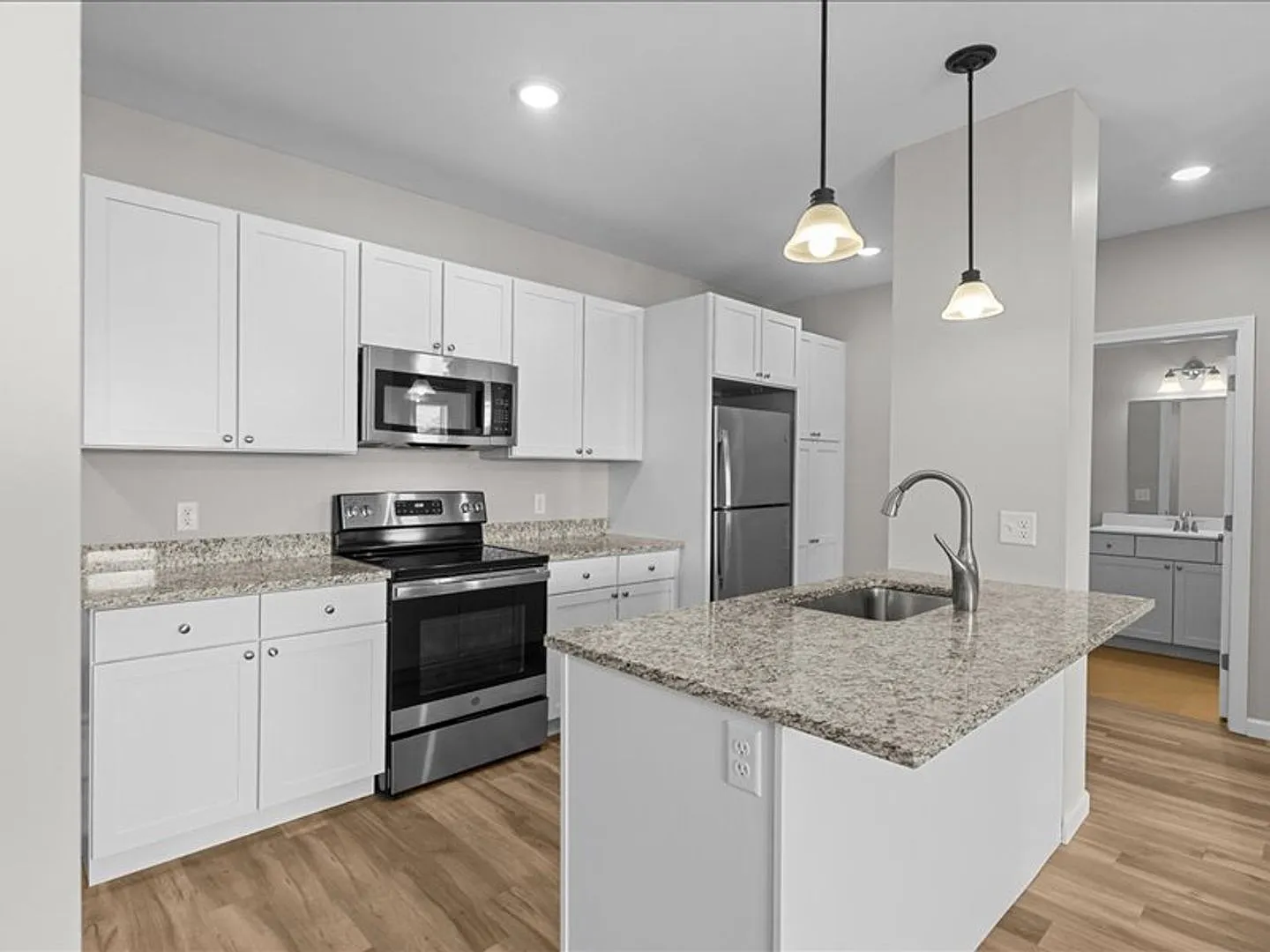 323 Connor Way — Photo 4