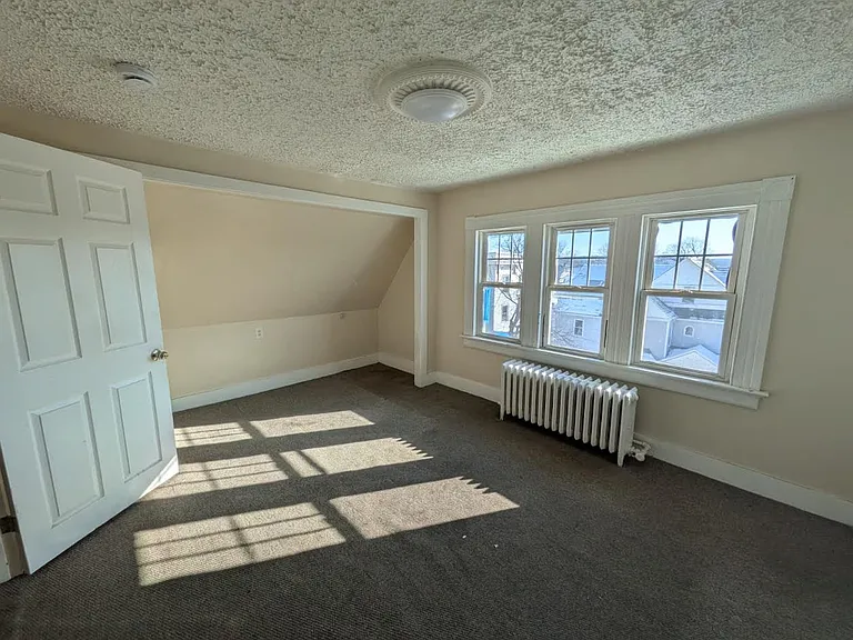 236 Hillside Ave #3 — Photo 11