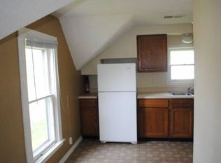 510 2nd St N APT 2, Dassel, MN 55325