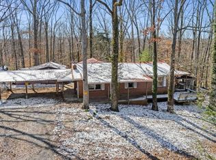 561 Frank Massa Rd, Sparta, TN 38583