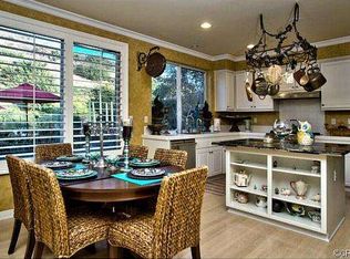 6413 E Hightree Ln, Orange, CA 92867