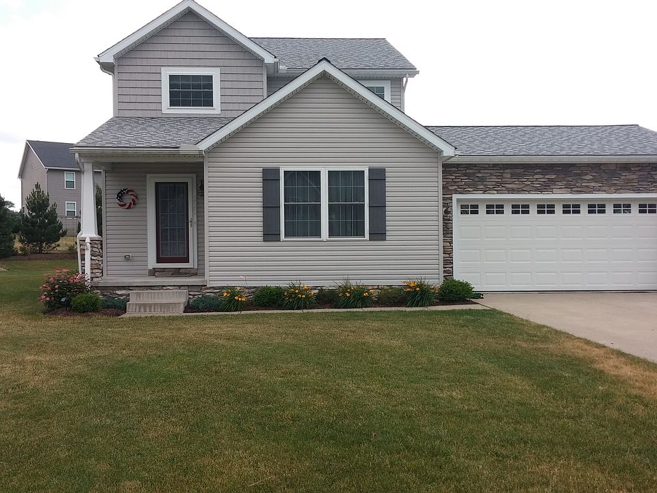 1st image of 2669 N Shelby Dr