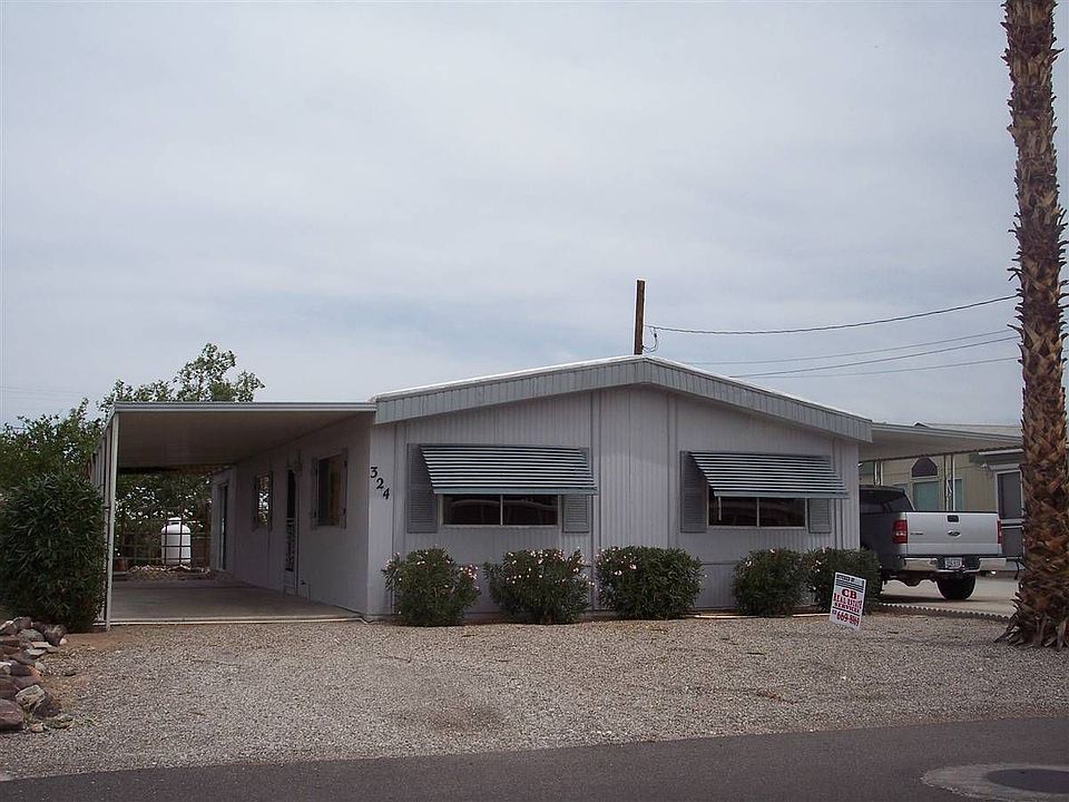 1st image of 324 N Moonlight Dr