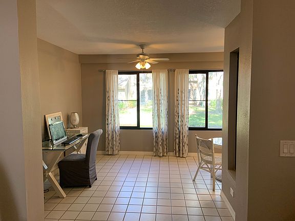 2nd image of 3079 Landmark Blvd APT 1602