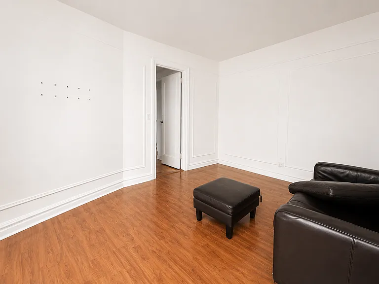 1515 Grand Concourse #4I — Photo 3