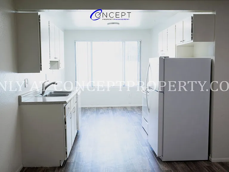 Aspen Pines — Photo 187