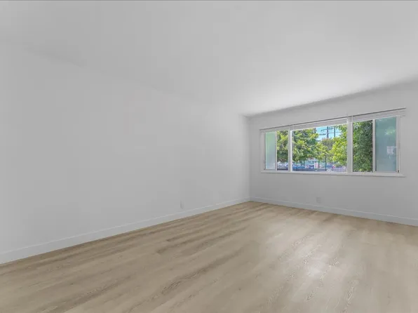 6060 Cadillac Ave APT 3, Los Angeles, CA 90034