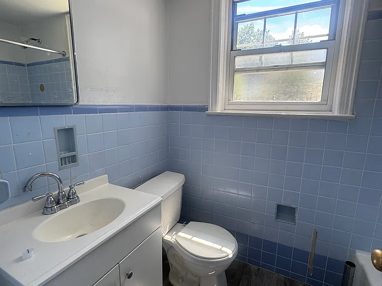 148-35 Bayside Ave #3D — Photo 7