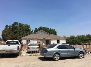 3255 Simms Rd, Ceres, CA 95307