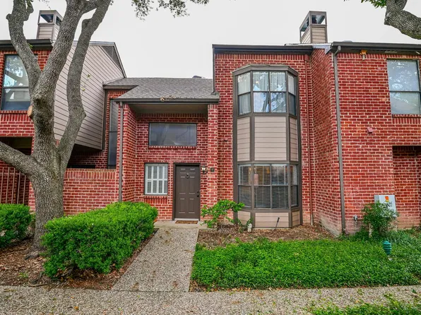7447 Cambridge St APT 77, Houston, TX 77054
