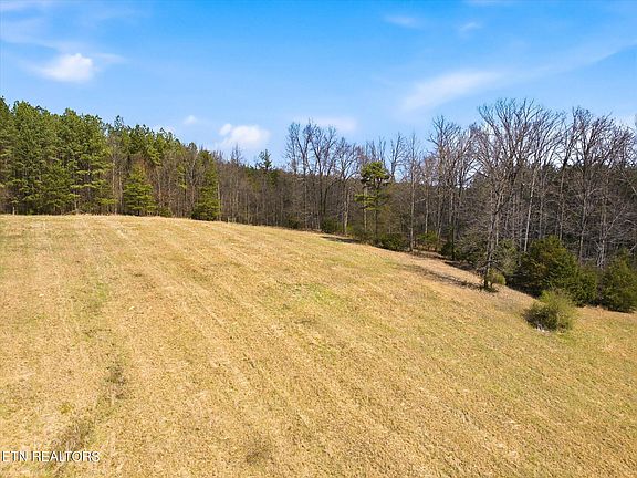 39th image of this home