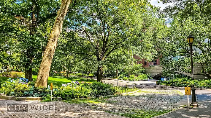 Rented by City Wide Apartments | media 1