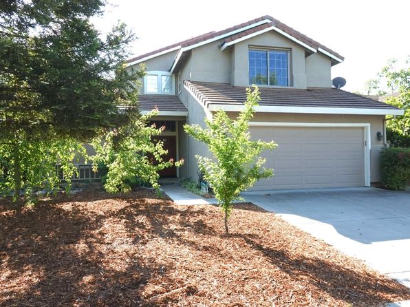 1418 Eligio Ln, Davis, CA 95618