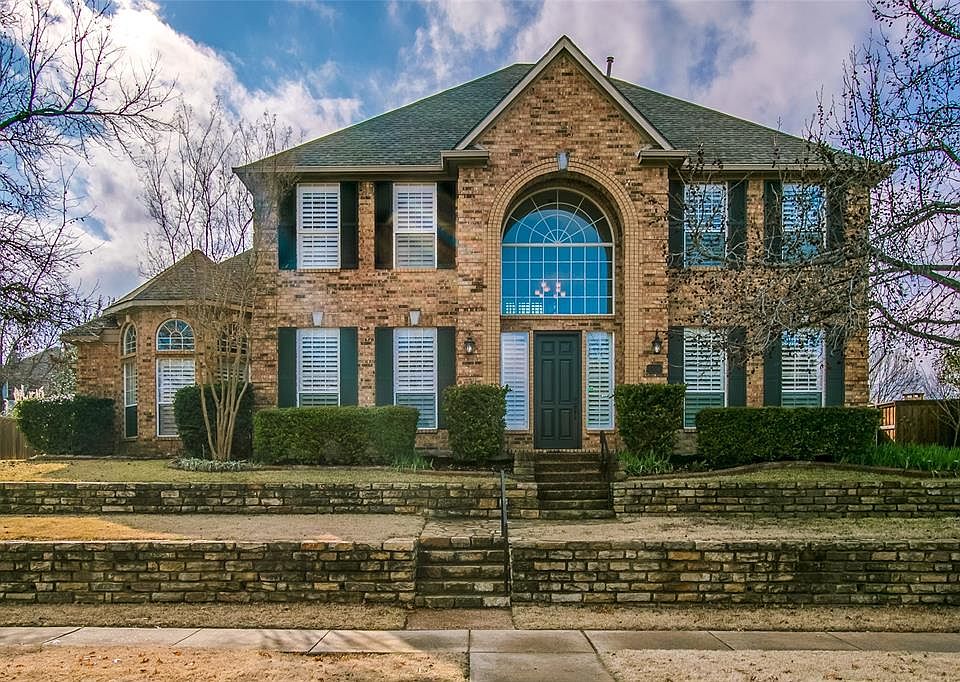 1st image of 3006 Saint Germain Dr