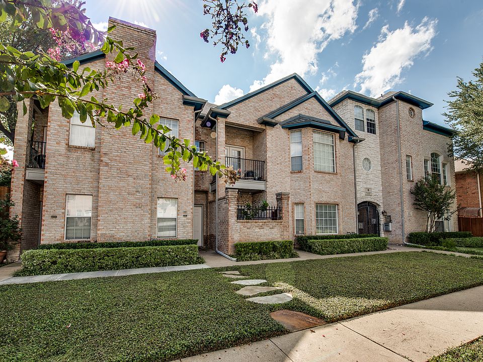1st image of 4125 Holland Ave #5879812