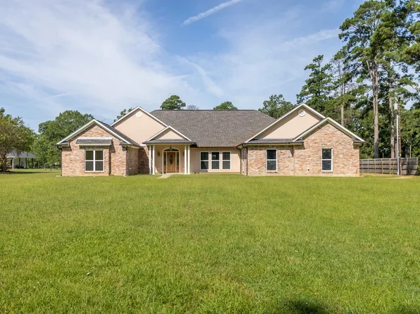 1007 Hicks St, West Monroe, LA 71291