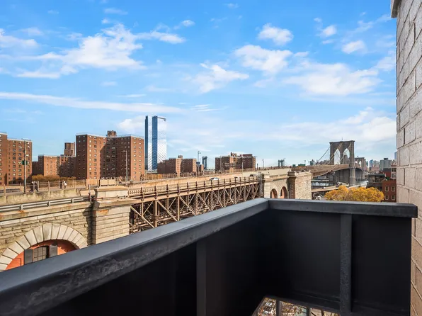 333 Pearl Street image 4 of 6