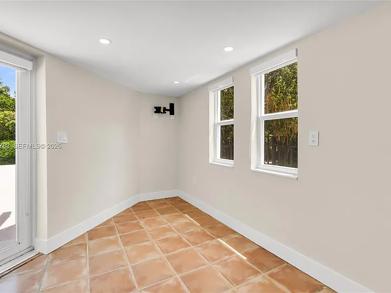 451 Ridge Rd — Photo 61